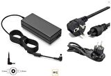 ixtech Thinbook De18T Notebook Adaptör Şarj Cihazı 