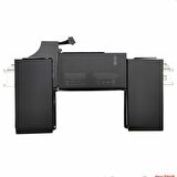 Apple MacBook Air 13″ A1965 A1932 A2179 020-02455 Batarya Pil