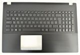 Asus P2520 P2520L P2520LA P552 P552SA P2520LJ p2520Sa Klavye kasa