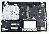 Asus P2520 P2520L P2520LA P552 P552SA P2520LJ p2520Sa Klavye kasa