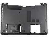 Sony Vaio svf152 svf153 svf154 n50  Serisi Alt Kasa Sıfır 