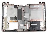 Sony Vaio svf152 svf153 svf154 n50  Serisi Alt Kasa Sıfır 