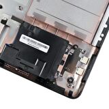 Sony Vaio svf152 svf153 svf154 n50  Serisi Alt Kasa Sıfır 
