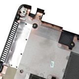 Sony Vaio svf152 svf153 svf154 n50  Serisi Alt Kasa Sıfır 