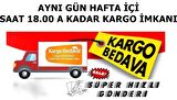 Sony Vaio svf152 svf153 svf154 n50  Serisi Alt Kasa Sıfır 