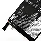 Lenovo 01AV445, E480 E490 E590 E580 E595, E15 Gen2 20Rd, E14 20Ra