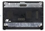 Dell 5551 5552 5555 5558 5559 P51F Vostro 3558 3559 Lcd Cover kasa