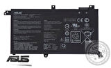 Asus S430 X571 X571G X571L X571GD X571GT Batarya Orjinal B31n1732