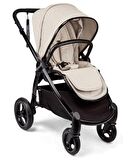 Mamas Papas Ocarro Cosmo Travel Sistem Bebek Arabası Calico