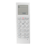 LG AKB73315611 Klima Kumandası
