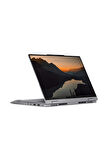 LENOVO ThinkBook 14 Ultra 7 155U 48GB 2TB SSD 14" W11H WUXGA Dokunmatik 2'si 1 Arada & PER4 ÇANTA