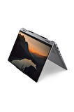 LENOVO ThinkBook 14 Ultra 7 155U 48GB 2TB SSD 14" W11H WUXGA Dokunmatik 2'si 1 Arada & PER4 ÇANTA