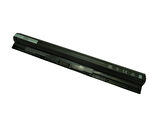 M5Y1K Batarya Laptop Pil
