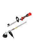 Ferrino SC-824H Akülü Tırpan Seti 24V 12Ah Akü