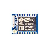 ESP8266 ESP-07 Seri Haberleşmeli WiFi Modülü (Yüksek Performanslı)