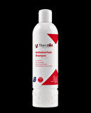 Theravet Antiseborrheic Şampuan Kediler ve Köpekler için 200 ml