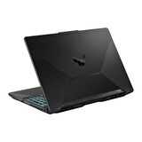 Asus Tuf Gaming A15 Amd Ryzen 5 7535HS 64 GB  256 GB SSD Freedos FA506NC-HN050AR48