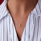 Taşlı Yusufçuk Koyle