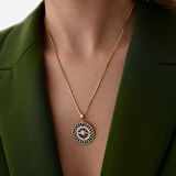 Horoscope Polestar Kolye