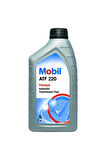 Atf 220 Şanzıman Ve Direksiyon Yağı 1 Litre