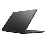 Lenovo V15 G3 intel Core i7-1255U 8GB 512GB SSD Windows 11 Pro 15,6" FHD Taşınabilir Bilgisayar 82TT0055TX007