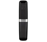 Grundig 55 GHU 7505 B İle Uyumlu Android Tv Kumandası-Mikrofonsuz