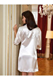 Bride Tek Sa Sabahlık 5300.nt