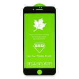 Samsung Galaxy M33 20d Premium Cam Ekran Koruyucu