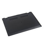 Lenovo IdeaPad Yoga 500-14IBD Notebook Alt Kasa - Siyah