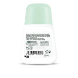 Garnier Mineral Ultra Kuru Roll-On Deodorant