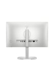 EliteStudio 8 G1i Ultra 7 265 8GB 1TB SSD 23.8" FHD W11P Touch All in One Bilgisayar & PER4 USB