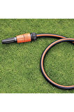 Claber 8802 Jet Spreyli Baslangic Seti 1/2