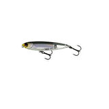 YOZURI 3DB PENCIL FLOATING 100MM 16G PSBL