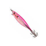 Yozuri Ultra Bait Aurora SSS Kalamar Zokası LP-80 MM