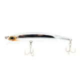 Yozuri Mag Crystal 105MM 10.5Gr Floating Suni Yem HGSH