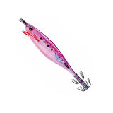 Yozuri Ultra Bait Aurora SSS Kalamar Zokası LPUP-80 MM