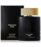 Tom Ford Noir Femme EDP 100 ml Kadın Parfüm