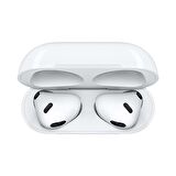 TEŞHİR Apple AirPods (3. nesil) ve Lightning Şarj Kutusu Bluetooth Kulaklık MPNY3TU/A