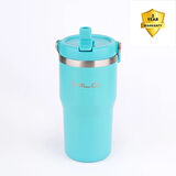 Milo Daliy Uni Pro Termos 500 ML Turkuaz