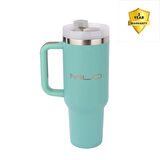 Milo Unimax Termos 1.18 Litre Turkuaz