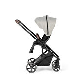 Bagi Neo 2 Travel Sistem Bebek Arabası Greyson