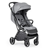 Bagi Taxi Autofold Kabin Boy Bebek Arabası