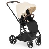 Bagi Neo X Cosmo Travel Sistem Bebek Arabası Beige - Black