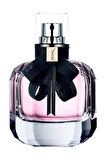 Yves Saint Laurent Mon Paris EDP 90 ml Kadın Parfüm