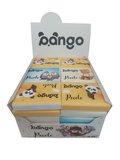 Misyon Pango Peçete (36 Paket) Png-7406