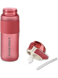 Voit Matara (Suluk) Sport Trıtan Suluk / Kırmızı / 800Ml 1Vtakst10080 / 021-800Ml