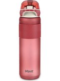 Voit Matara (Suluk) Sport Trıtan Suluk / Kırmızı / 1000Ml 1Vtakst10100 / 021-1000Ml