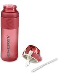 Voit Matara (Suluk) Sport Trıtan Suluk / Kırmızı / 1000Ml 1Vtakst10100 / 021-1000Ml