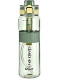 Voit Matara (Suluk) Hydro Trıtan Suluk / Yeşil / 1000Ml 1Vtakst30100 / 069-1000Ml