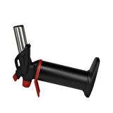 Hb-701 Ayarlanabilir Torch Pürmüz Çakmak 2500 F